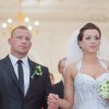 20130608_alma_ir_vytautas_100 copy